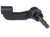 ALLMAKES 5072445AA Drag Link End